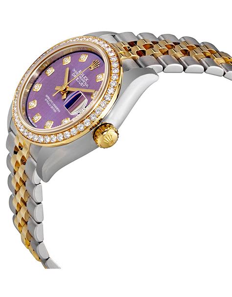 rolex replica paypal payment|rolex watches for women.